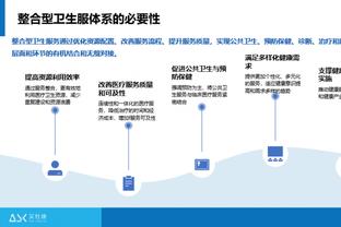 ?巴萨21号未来接班人